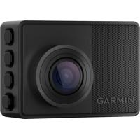 

Garmin 67W 1440p Dash Cam, Black