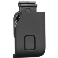 

GoPro Replacement Side Door for HERO7 Black