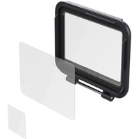 

GoPro Screen Protector Kit for HERO5 Black Camera