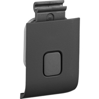

GoPro Replacement Side Door for HERO7 Silver
