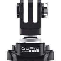 

GoPro Ball Joint Buckle for Mounts and Quick Release Base
