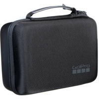 

GoPro Casey Case for GoPro Hero Cameras, Mounts and Accessories