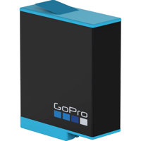 

GoPro Rechargeable Battery for HERO9/HERO10 Black