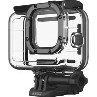 

GoPro Protective Housing for HERO9/HERO10 Black