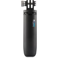 

GoPro Shorty Mini Extension Pole & Tripod, Black