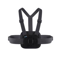 

GoPro Chesty Performance Chest Mount for GoPro Cameras
