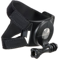 

GoPro Hand and Wrist Strap for All GoPro Cameras