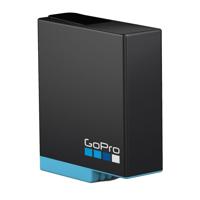 

GoPro Rechargeable Battery for HERO8, HERO7 Black, HERO (2018), HERO6 Black and HERO5 Black Cameras