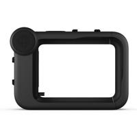 

GoPro Media Mod for Hero8 Black