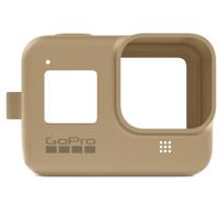 

GoPro Sleeve and Lanyard for HERO8 Black Camera, Sand