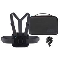 

GoPro Sports Kit