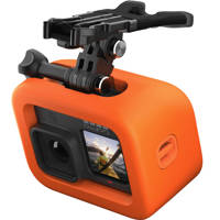 

GoPro Bike Mount + Floaty for HERO9/HERO10 Black