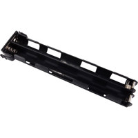 

GigaPan Battery Holder for EPIC/EPIC 100 Cameras