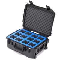 

Go Professional Cases DJI Matrice 200/210 Battery Hard Case