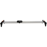 

Gepe SK-GT100 40" Heavy Duty Camera Slider, Supports 17.6 Lbs
