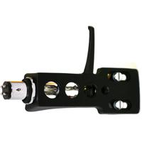 

GLI Pro Turntable Cartridge