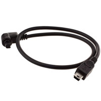 

GigaPan N3 Camera Cable for Epic Pro