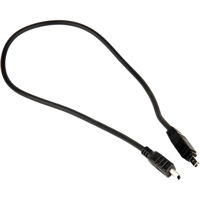 

GigaPan 10 Pin Cable for Epic Pro