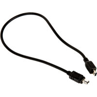 

GigaPan RM-S1AM Camera Cable for Epic Pro