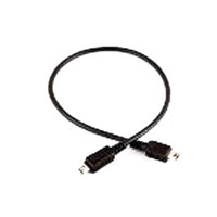 

GigaPan RM-UC1 Camera Cable for Epic Pro