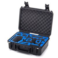 

Go Professional Cases DJI FPV Props Case