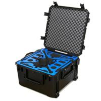 

Go Professional Cases Hard Case for Matrice 200/210 Quadcopter & Accessories
