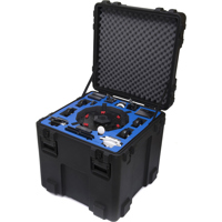 

Go Professional Cases Case for Matrice 600 Hexacopter