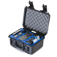 

Go Professional Cases Hard Case for DJI Mavic 2 Pro/Zoom Drone, CrystalSky Monitor and Accessories