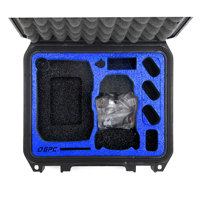 

Go Professional Cases Hard Case for DJI Mini 2