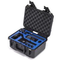 

Go Professional Cases Case for DJI OSMO X5 Camera