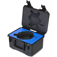 

Go Professional Cases Para Zero SafeAir Case for the DJI M-600