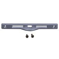 

Go Professional Cases Lanyard Aluminum Bracket for DJI Smart Controller