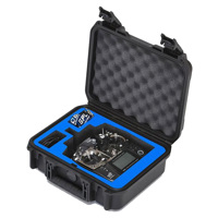 

Go Professional Cases Universal Case for RC Transmitter