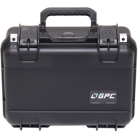 

Go Professional Cases DJI Matrice 600 Battery Case for 12 Batteries