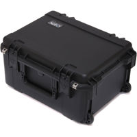 

Go Professional Cases DJI Matrice 600 Battery Case for 18 Batteries