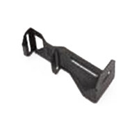 

GigaPan Replacement Camera Mount Arm for Epic Camera