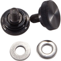 

GigaPan Epic Camera Screw (2 per package)