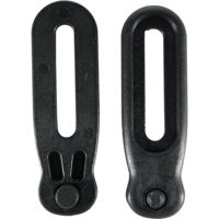 

GigaPan Epic 100 Finger with Button Pusher (2 per package)