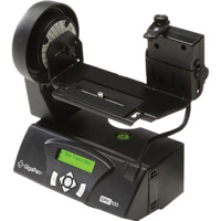 

GigaPan Epic 100 Robotic Panohead - GigaPixel Panoramas for Larger Point & Shoot Digital Cameras (Also Works on Some Small DSLR's)
