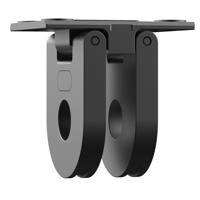 

GoPro Replacement Folding Fingers for HERO8 Black and MAX 360 Action Cameras