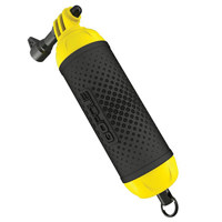 

GoPole GoPole Bobber Floating Hand Grip for GoPro HERO