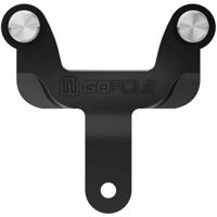 

GoPole Dual GoPro Camera Adapter