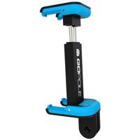 

GoPole GoPro Mount to Mobile Clip Adapter