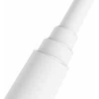 

GoPole Reach Mini 7-21" Telescoping Extension Pole for GoPro Camera