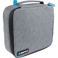 

GoPole GPVC-17 Venturecase Weatherproof Softcase for GoPro Cameras