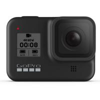 

GoPro HERO8 Black