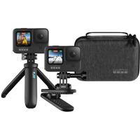 

GoPro Travel Kit for GoPro HERO 10 Black