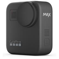 

GoPro Replacement Lens Caps for MAX 360 Action Camera Lenses, 2 Pack