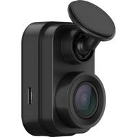 

Garmin Mini 2 1080p Tiny Dash Cam, Black