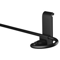 

GoPro USB Pass-Through Door for HERO9 & HERO10